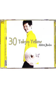 ����š�30��Tokyo��Yellow / ���ݾ�