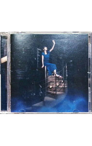 【中古】Starlight　Museum / 水瀬いのり