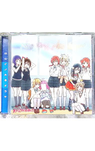 【中古】「ラブライブ！虹ヶ咲学園スクールアイドル同好会」エンディング主題歌−NEO　SKY，NEO　MAP！ ..
