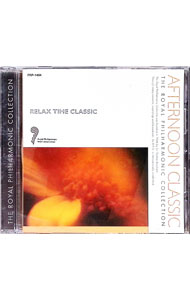 &nbsp;&nbsp;&nbsp; The　Royal　Philharmonic　Collection　やすらぎの午後のクラシック の詳細 発売元: KEEP アーティスト名: ロイヤル・フィルハーモニー管弦楽団 カナ: ザロイヤルフィルハーモニックコレクションヤスラギノゴゴノクラシック / ロイヤルフィルハーモニーカンゲンガクダン ディスク枚数: 1枚 品番: FRP1404 発売日: 1997/01/01 関連商品リンク : ロイヤル・フィルハーモニー管弦楽団 KEEP