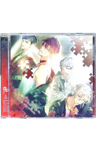 ����šۡ�DIG��ROCK�ס�RED��Type��RL / ���˥�