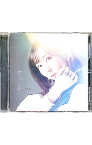 &nbsp;&nbsp;&nbsp; 「キングスレイド　意志を継ぐものたち」新エンディングテーマ−One　Wish の詳細 発売元: NBCユニバーサル・エンターテイメントジャパン合同会社 アーティスト名: 飯田里穂 カナ: キングスレイドイシヲツグモノタチシンエンディングテーマワンウィッシュ / イイダリホ IIDA RIHO ディスク枚数: 1枚 品番: GNCA0624 発売日: 2021/02/10 曲名Disc-11.　One　Wish2.　Won’t　lie　never　ever3.　One　Wish（instrumental）4.　Won’t　lie　never　ever（instrumental） 関連商品リンク : 飯田里穂 NBCユニバーサル・エンターテイメントジャパン合同会社