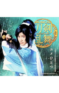 ����šۥߥ塼���������������−���ҤȤġ�����˻Ρ�team�����ȡ�with˪�ܲ��Ű / ����˻Ρ�team�����ȡ�with˪�ܲ��Ű