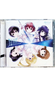 【中古】「オルタナティブガールズ」−覚醒 Alternative Heart / ゲーム