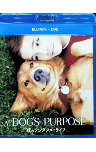 &nbsp;&nbsp;&nbsp; 【Blu−ray】僕のワンダフル・ライフ　ブルーレイ＋DVDセット の詳細 発売元: NBCユニバーサル カナ: ボクノワンダフルライフブルーレイプラスディーブイディーセットブルーレイディスク A DOG'S PURPOSE / ラッセハルストレム LASSE HALLSTROM ディスク枚数: 2枚 品番: GNXF2310 リージョンコード: 発売日: 2018/03/07 映像特典: ［1］［2］未公開シーン／NGシーン集／照明　カメラ　ワンワン！／原作者が望むこと 内容Disc-1僕のワンダフル・ライフDisc-2僕のワンダフル・ライフ 関連商品リンク : ラッセ・ハルストレム NBCユニバーサル