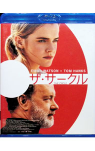 &nbsp;&nbsp;&nbsp; 【Blu−ray】ザ・サークル の詳細 発売元: ギャガ カナ: ザサークルブルーレイディスク THE CIRCLE / ジェイムズポンソルト JAMES PONSOLDT ディスク枚数: 1枚 品番: GABS1661 リージョンコード: 発売日: 2018/04/03 映像特典: キャスト・スタッフ　インタビュー（エマ・ワトソン，トム・ハンクス，ジョン・ボイエガ，カレン・ギラン，パットン・オズワルト，監督，製作：ゲイリー・ゴーツマン，製作：アンソニー・ブレグマン）／予告編集（オリジナル予告編，日本版予告編）／キャスト・スタッフ　プロフィール（静止画）／プロダクションノート（静止画） 関連商品リンク : ジェイムズ・ポンソルト ギャガ