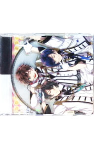 【中古】「キラボシチューン」−星屑インビテーション／RGB−Trinity / RGB−Trinity