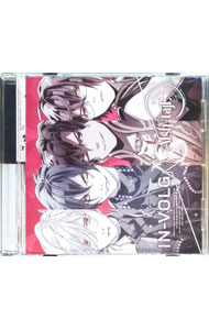 【中古】「キラボシチューン」コラボCD−IN−VOLG　VS　Alsh−tajE / アニメ