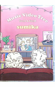 【7月中販売】sumika ライブDVD 2枚組 7月中販売】sumika ライブDVD 2枚組