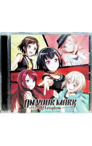 楽天市場】バンドリ ヴァイス afterglowの通販