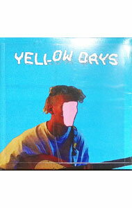 【中古】【2CD】イズ・エヴリシング・オーケー・イン・ユア・ワールド？ / イエロー・デイズ