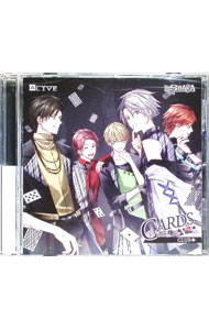 【中古】「ALIVE」CARDSシリーズ1巻　SOARA「CLUB」 / アニメ