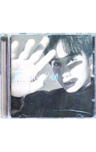 &nbsp;&nbsp;&nbsp; After　The　Rain　通常盤A の詳細 発売元: キッス・エンタテインメント アーティスト名: ホ・ヨンセン カナ: アフターザレインツウジョウバン / ホヨンセン ディスク枚数: 1枚 品番: OKCK12002 発売日: 2018/10/03 関連商品リンク : ホ・ヨンセン キッス・エンタテインメント