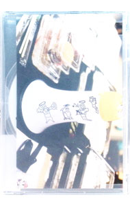 &nbsp;&nbsp;&nbsp; 【Blu−ray】My　Hair　is　Bad　ファンタスティックホームランツアー　2019．4．16，17　横浜アリーナ　フォトブック付 の詳細 発売元: ユニバーサル　ミュージック カナ: マイヘアーイズバッドファンタスティックホームランツアー201941617ヨコハマアリーナブルーレイディスク MY HAIR IS BAD FANTASTIC HOME RUN TOUR 2019.4.16,17 YOKOHAMA ARENA / マイヘアーイズバッド ディスク枚数: 1枚 品番: UPXH20081 リージョンコード: 発売日: 2019/09/25 映像特典: オーディオコメンタリー 内容Disc-1惜春グッバイ・マイマリー18歳よ微熱愛ゆえに接吻とフレンド真赤悪い癖運命卒業アフターアワークリサンセマムディアウェンディ元彼氏として燃える偉人たちフロムナウオン裸戦争を知らない大人たち芝居次回予告ドラマみたいだ告白いつか結婚しても音楽家になりたくてエゴイスト復讐ワーカーインザダークネス元彼女として最愛の果て熱狂を終え 関連商品リンク : My　Hair　is　Bad ユニバーサル　ミュージック