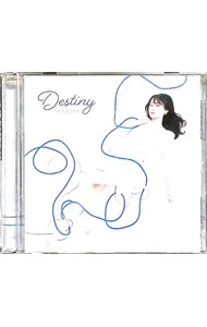 Pop JAPANizu - 【中古】Destiny / 小倉唯