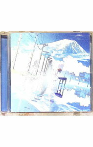 【中古】ZIPANG / SANOVA