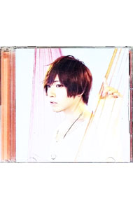 【中古】Harmony / 蒼井翔太