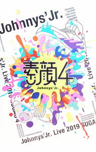 ����šۡ�����10�ܡ�12/25������Ǵ�4������ˡ���Jr���� / ����ˡ���Jr���ڽб��