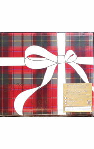 【中古】パパパ / 斉藤朱夏