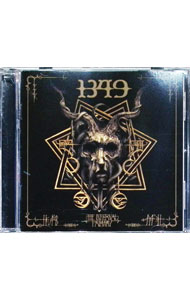 ����šۥ�������ե����ʥ롦�ѥ������� / 1349