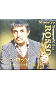 ����šۡ�5CD�ۥ˥ˡ����å����ȥ��ڥå����� / �˥ˡ����å�