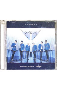 &nbsp;&nbsp;&nbsp; Twilight　通常盤A の詳細 発売元: KISS　Entertainment アーティスト名: ONEUS カナ: トワイライトツウジョウバンエー / ワンアス ディスク枚数: 1枚 品番: OKCK13002 発売日: 2019/08/07 関連商品リンク : ONEUS KISS　Entertainment