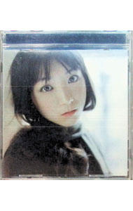 ����šۿ夿�ޤ�˱Ǥ륻���� / �ٹ�ͳ��