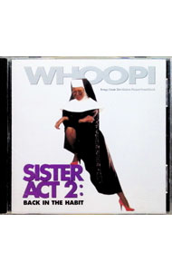 &nbsp;&nbsp;&nbsp; 「天使にラブ・ソングを2」オリジナル・サウンドトラック の詳細 発売元: ポニーキャニオン アーティスト名: サウンドトラック カナ: テンシニラブソングヲ2オリジナルサウンドトラック / サウンドトラ...