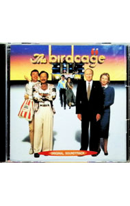 王様戦隊キングオージャー 全曲集 【CD】