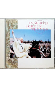 &nbsp;&nbsp;&nbsp; 感動の映画音楽 の詳細 発売元: キングレコード アーティスト名: その他 カナ: カンドウノエイガオンガク / ソノタ ディスク枚数: 2枚 品番: KICP2538 発売日: 1994/10/21 曲名Disc-11.　タラのテーマ（風と共に去りぬ）2.　時の過ぎゆくまま（カサブランカ）3.　ハリー・ライムのテーマ（第三の男）4.　禁じられた遊び5.　ジェルソミナ（道）6.　エデンの東7.　八十日間世界一周8.　真夜中のブルース（朝な夕なに）9.　魅惑の宵（南太平洋）10.　黒いオルフェ11.　トゥナイト（ウエストサイド物語）12.　アラビアのロレンス13.　地下室のメロディー14.　シェルブールの雨傘15.　ララのテーマ（ドクトル・ジバゴ）16.　男と女17.　サウンド・オブ・サイレンス（卒業）18.　ロミオとジュリエットDisc-21.　雨にぬれても（明日に向かって撃て）2.　ある愛の詩3.　ゴッドファーザー4.　追憶5.　愛の嵐6.　ジョーズ7.　ロッキーのテーマ8.　スター・ウォーズ9.　ステイン・アライヴ（サタデーナイト・フィーヴァー）10.　ジ・エンド（地獄の黙示録）11.　愛のファンタジー（ラ・ブーム）12.　炎のランナー13.　E．T．のテーマ14.　ゴーストバスターズ15.　セイ・ユー，セイ・ミー（ホワイト・ナイツ−白夜）16.　愛は吐息のように（トップ・ガン）17.　危険な情事18.　イコ・イコ（レイン・マン） 関連商品リンク : その他 キングレコード