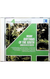 &nbsp;&nbsp;&nbsp; "新・南国のリズム" の詳細 発売元: ユニバーサルミュージック アーティスト名: エドムンド・ロス カナ: シン．ナンゴクノリズム / エドムンド　ロス ディスク枚数: 1枚 品番: POCD1514 発売日: 1990/09/25 曲名Disc-11.　縁は異なもの2.　南京豆売り3.　ランチョ・グランデ4.　アマポーラ5.　ラ・ゴロンドリーナ6.　マラゲーニャ7.　キエレメ・ムーチョ8.　そよ風と私9.　セイ・シ・シ10.　ラテン・シャロム11.　マリア・ラ・オ12.　ジャングル・ドラムス 関連商品リンク : エドムンド・ロス ユニバーサルミュージック