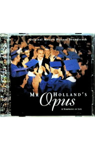 &nbsp;&nbsp;&nbsp; 「陽のあたる教室」オリジナル・サウンドトラック（ポピュラー編） の詳細 発売元: ユニバーサルミュージック アーティスト名: サウンドトラック カナ: ヒノアタルキョウシツ / サウンドトラック ディスク枚数: 1枚 品番: POCP7115 発売日: 1996/02/25 曲名Disc-11.　ヴィジョンズ・オブ・ア・サンセット2.　1−2−33.　ア・ラヴァーズ・コンチェルト4.　キープ・オン・ランニング5.　アップタイト6.　イマジン7.　プリテンダー8.　サムワン・トゥ・ウォッチ・オーヴァー・ミー9.　アイ・ガット・ア・ウーマン10.　ビューティフル・ボーイ11.　コールのテーマ12.　アメリカン・シンフォニー 関連商品リンク : サウンドトラック ユニバーサルミュージック