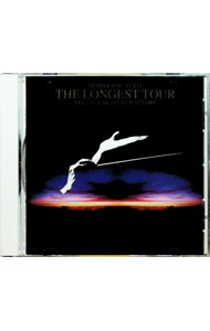 【中古】交響組曲「史上最大の作戦」 / 服部隆之