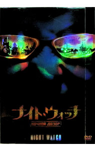 ����šۥʥ��ȡ������å���NOCHNOI��DOZOR�������� / �ƥ��ࡼ�롦�٥��ޥ�٥ȥաڴ��ġ�