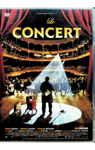 ����šۥ��������ȥ顪�����ڥ���롦���ǥ������/ ��ǥ塦�ߥإ��쥢�˥�ڴ��ġ�