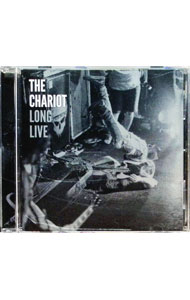 &nbsp;&nbsp;&nbsp; LONG　LIVE の詳細 発売元: その他発売会社 アーティスト名: チャリオット カナ: ロングライヴ LONG LIVE / チャリオット CHARIOT ディスク枚数: 1枚 品番: ZEST024 発売日: 2011/02/16 曲名Disc-11.　Evan　Perks2.　The　Audience3.　Clavin　Makenzie4.　The　City5.　Andy　Sundwall6.　The　Earth7.　David　De　La　Hoz8.　The　Heavens9.　Robert　Rios10.　The　King11.　Music　of　a　Grateful　Heart12.　Graciously 関連商品リンク : チャリオット その他発売会社