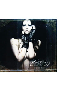 &nbsp;&nbsp;&nbsp; 【CD＋DVD】GOLDEN　MOON の詳細 発売元: ビクターエンタテインメント アーティスト名: LIV　MOON カナ: ゴールデンムーン / リヴムーン ディスク枚数: 2枚 品番: VIZL410 発売日: 2011/03/16 曲名Disc-11.　死の舞踏〜ディエス　イレ〜2.　SAY　GOODBYE3.　NOT　GAME！4.　BLACK　RUBY5.　DANCE　WITH　A　GHOST6.　よざくらん〜夜桜嵐〜7.　Interlude〜THE　LOST　FORTRESS8.　ドラクロワの女神9.　FLY10.　バレリーナ・シンフォニー11.　静かな奇跡12.　命の森13.　溺れる人魚14.　アマラントスの翼 関連商品リンク : LIV　MOON ビクターエンタテインメント