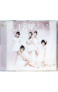 &nbsp;&nbsp;&nbsp; ジェットコースターラブ　初回限定盤B の詳細 付属品: フォトブック付 発売元: ユニバーサル　ミュージック アーティスト名: KARA カナ: ジェットコースターラブショカイゲンテイバンビー / カラ ディスク枚数: 1枚 品番: UMCK9413 発売日: 2011/04/06 曲名Disc-11.　ジェットコースターラブ（「エステティックTBC」CMタイアップソング）2.　今，贈りたい「ありがとう」（テレビ東京系ドラマ24「URAKARA」主題歌）3.　ジェットコースターラブ（Instrumental）4.　今，贈りたい「ありがとう」（Instrumental） 関連商品リンク : KARA ユニバーサル　ミュージック