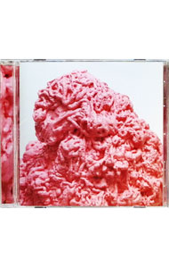 【中古】Gloss　Drop / バトルス