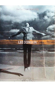 &nbsp;&nbsp;&nbsp; time　to　fly の詳細 付属品: カレンダー・日本語歌詞付 発売元: その他発売会社 アーティスト名: イ・ドンゴン カナ: タイムトゥフライ / イドンゴン ディスク枚数: 1枚 品番: COCD1001 発売日: 2004/11/25 曲名Disc-11.　美しい始まり2.　僕がこの世にいない時には3.　Last　Good−Bye4.　Propose5.　魂の別れ6.　僕の願いがあの空に届きますように7.　いっしょなら8.　影9.　悲しい思い10.　紙飛行機 関連商品リンク : イ・ドンゴン その他発売会社