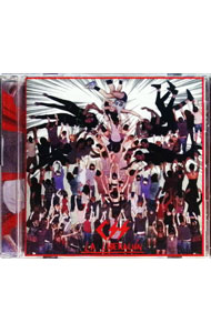 【中古】ラ・リベラシオン / シーエスエス