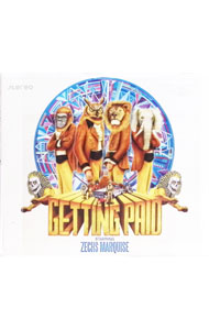 楽天市場】ゼクス（CD・DVD）の通販
