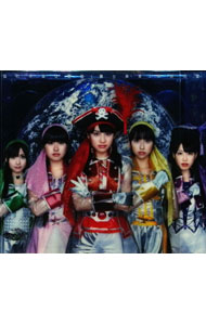 楽天市場】ももいろクローバーZ DVD（CD｜CD・DVD）の通販