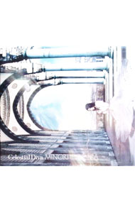 【中古】Celestial　Diva / 茅原実里
