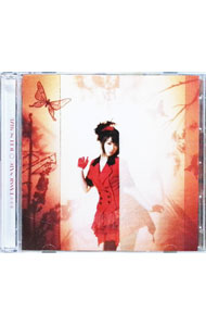 &nbsp;&nbsp;&nbsp; 【CD＋DVD】「これはゾンビですか？OF　THE　DEAD」オープニングテーマ−＊＊＊パショナート　初回限定盤 の詳細 発売元: フライングドッグ アーティスト名: 野水いおり カナ: コレハゾンビデ...