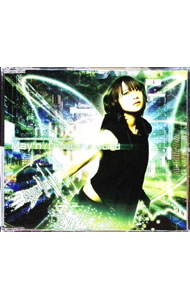 【中古】「アクセル・ワールド」オープニングテーマ−Chase　the　world / May’n