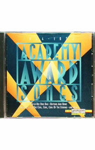 &nbsp;&nbsp;&nbsp; "アカデミー主題歌賞全集2　1944−1953　モナ・リザ／ハイ・ヌーン" の詳細 発売元: 日本コロムビア アーティスト名: サウンドトラック カナ: アカデミーシュダイカショウゼンシュウ219441953モナリザハイヌーン / サウンドトラック ディスク枚数: 1枚 品番: GES20042 発売日: 1981/01/01 関連商品リンク : サウンドトラック 日本コロムビア