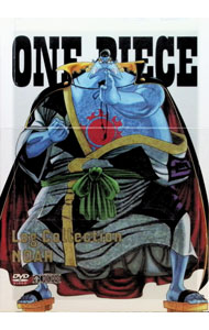 【中古】ONE PIECE Log Collection“NOAH”/ アニメ