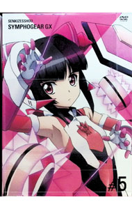 ����š���ɱ�侧����ե�����GX��5����������/ ���̦�ڴ��ġ�