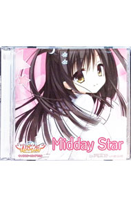 &nbsp;&nbsp;&nbsp; サノバウィッチ　キャラクターソング　Vol．4　Midday　Star の詳細 発売元: ゆずソフト アーティスト名: 明科まなさ カナ: サノバウィッチキャラクターソング4ミッドデイスター / アカシナマナサ ディスク枚数: 1枚 品番: YSCD0037 発売日: 2014/11/21 関連商品リンク : 明科まなさ ゆずソフト